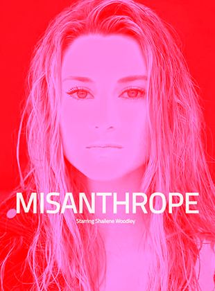  Misanthrope