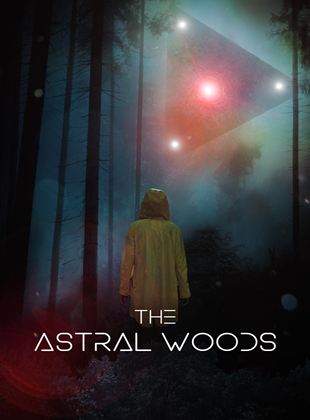  The Astral Woods