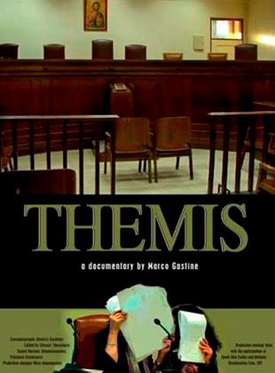 Themis