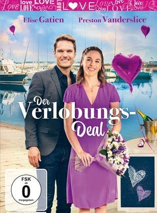 Der Verlobungs-Deal