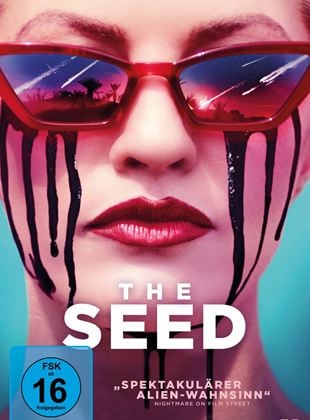  The Seed