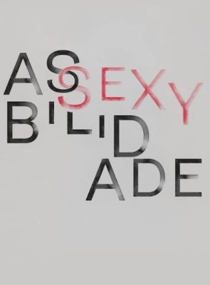 Assexybilidade