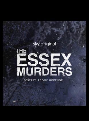 Die Ermordung der Essex Boys