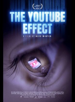  The YouTube Effect