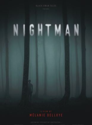 Nightman