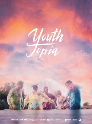  Youth Topia