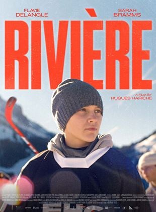  Rivière