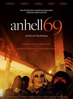  Anhell69