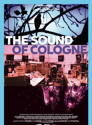  Sound Of Cologne