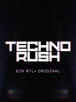 TechnoRush