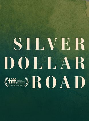  Silver Dollar Road