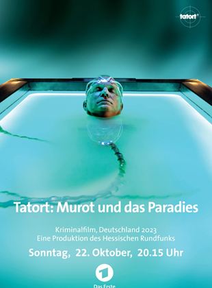 Tatort: Murot und das Paradies
