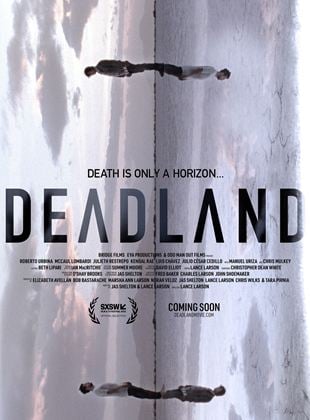  Deadland