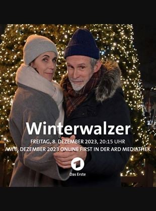 Winterwalzer