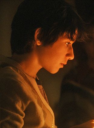 Filmposter von  Spectateurs !