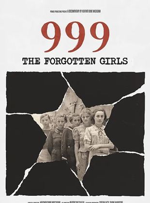 999: The Forgotten Girls