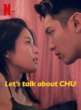 Let's Talk About CHU