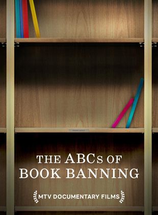  Das ABC des Buchverbots
