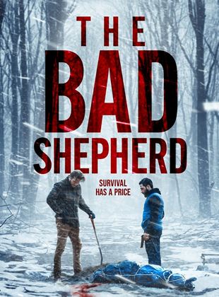  The Bad Shepherd