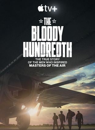  The Bloody Hundredth