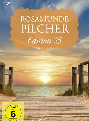 Rosamunde Pilcher: Wenn ich dich wiederfinde