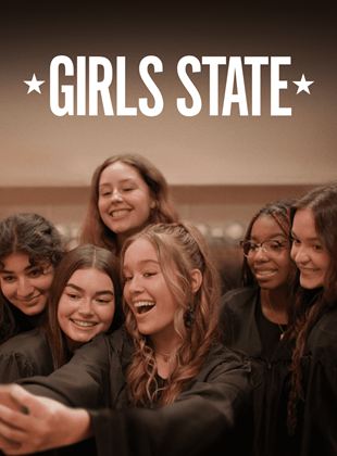  Girls State