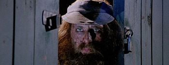Horror-Klassiker heute Abend ungekürzt streamen