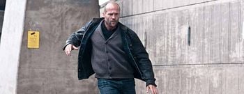 Heute im TV: Knüppelharte FSK-18-Action mit Jason Statham
