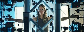 Der neue beste Film aller Zeiten kommt auch in Deutschland ins Kino