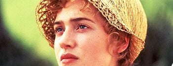 Kate Winslet (51) war sich nach dem Urteil dieses Meisterregisseurs sicher, dass ihre Karriere vorbei ist