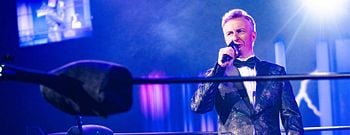 Warum ausgerechnet dieser ZDF-Comedian zu einem ARD-Rekord verholfen hat
