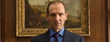 Regie-Sensation aus Deutschland dreht neuen Film mit Hollywood-Superstar
