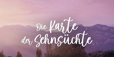 Poster der Serie 