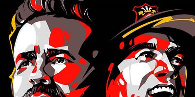 Poster der Serie Welcome to the EFL