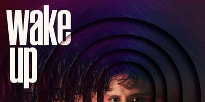 Poster der Serie 
