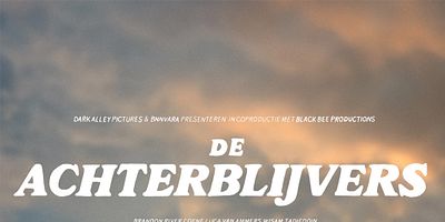 Poster der Serie 