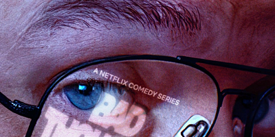 Poster der Serie 