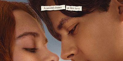 Poster der Serie 