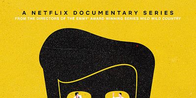 Poster der Serie Episodio 1