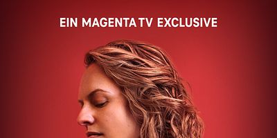 Poster der Serie Train