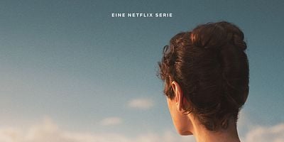 Poster der Serie 