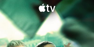 Poster der Serie 