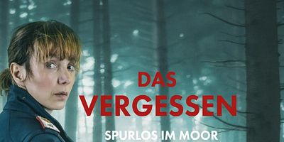 Poster der Serie 