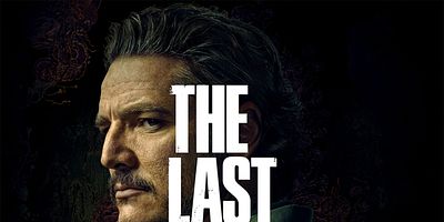 Poster der Serie Future Days