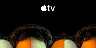 Poster der Serie 