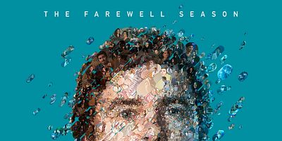 Poster der Serie Baby, Baby, Baby