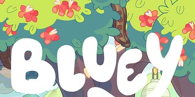 Poster der Serie Drei Wünsche