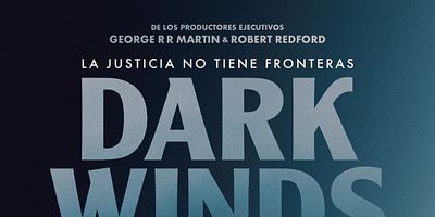 Poster der Serie 