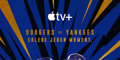 Poster der Serie Un partido para la historia