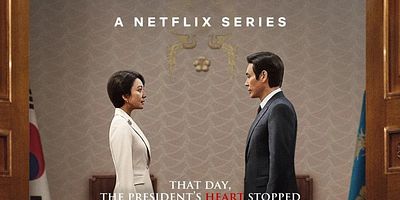 Poster der Serie Folge 1